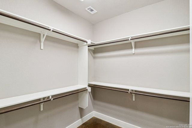 1704 Gruene Vineyard, New Braunfels, TX 78130