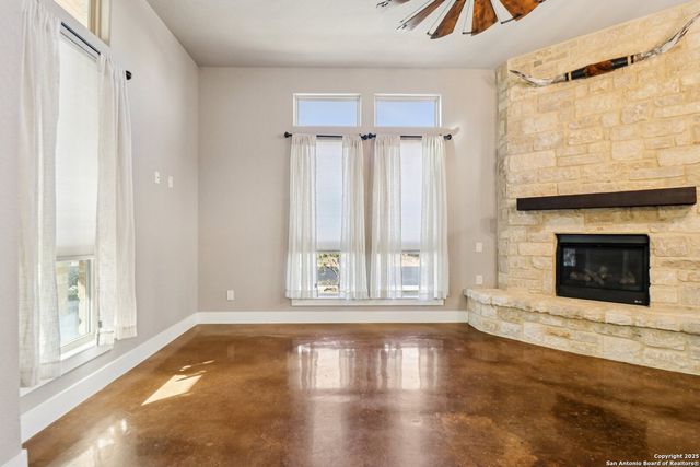 1704 Gruene Vineyard, New Braunfels, TX 78130