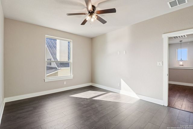 1704 Gruene Vineyard, New Braunfels, TX 78130