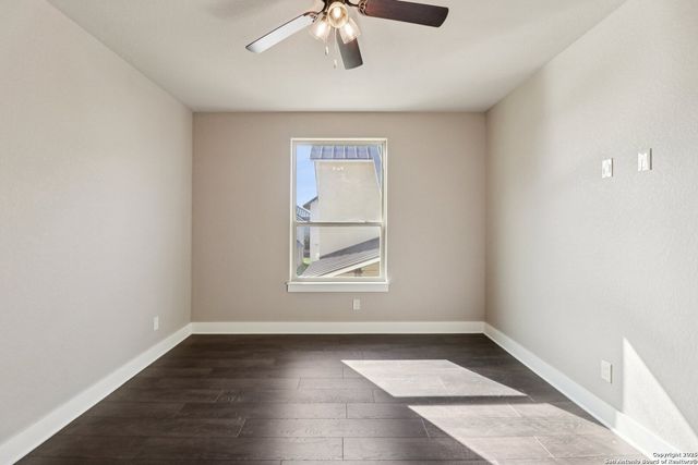 1704 Gruene Vineyard, New Braunfels, TX 78130