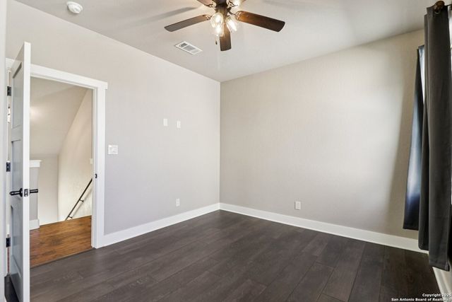 1704 Gruene Vineyard, New Braunfels, TX 78130