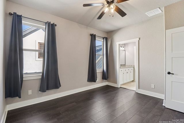 1704 Gruene Vineyard, New Braunfels, TX 78130