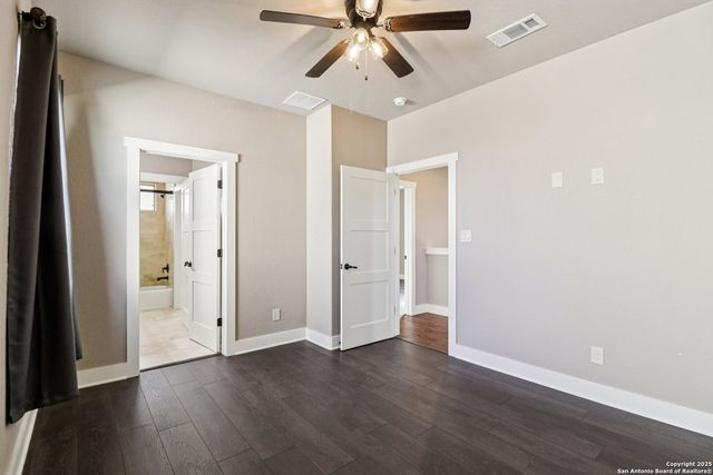 1704 Gruene Vineyard, New Braunfels, TX 78130