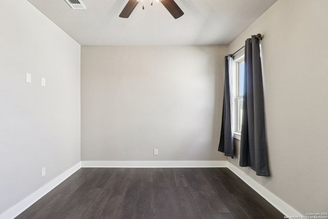 1704 Gruene Vineyard, New Braunfels, TX 78130