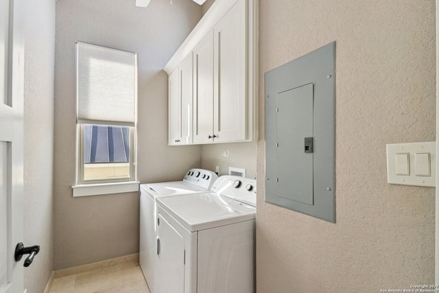 1704 Gruene Vineyard, New Braunfels, TX 78130