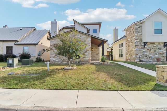 1704 Gruene Vineyard, New Braunfels, TX 78130
