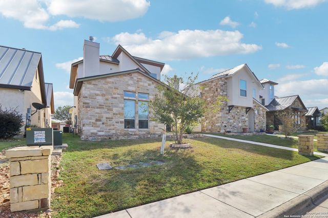 1704 Gruene Vineyard, New Braunfels, TX 78130