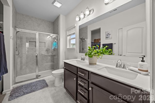 2015 Mcdonald Drive, Stanfield, NC 28163