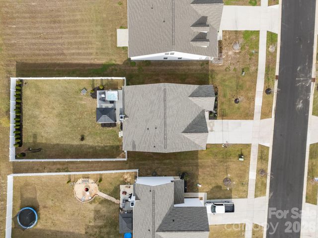 2015 Mcdonald Drive, Stanfield, NC 28163