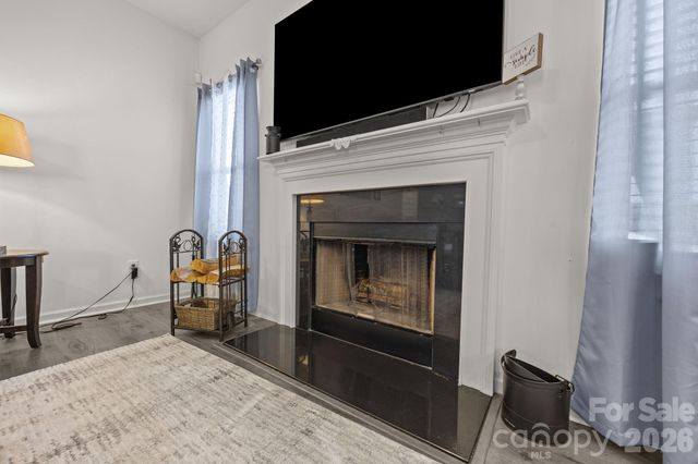 2015 Mcdonald Drive, Stanfield, NC 28163