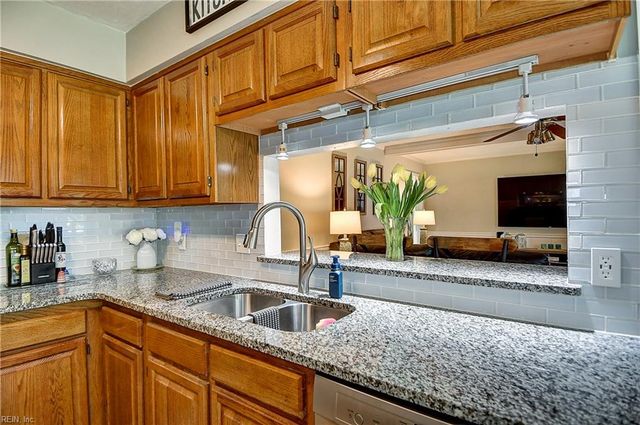 2001 Portules CT, Virginia Beach, VA 23454