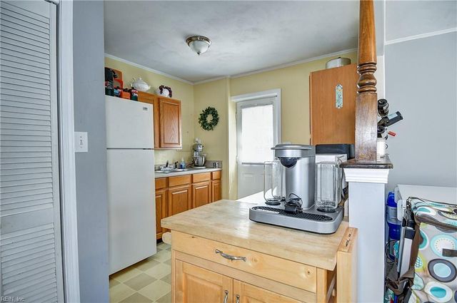 2001 Portules CT, Virginia Beach, VA 23454