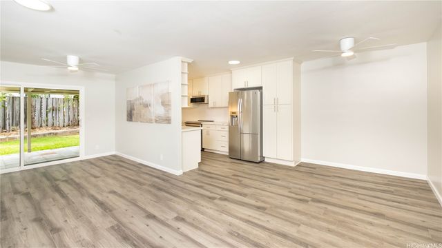 282 Opihikao Way 672, Honolulu, HI 96825