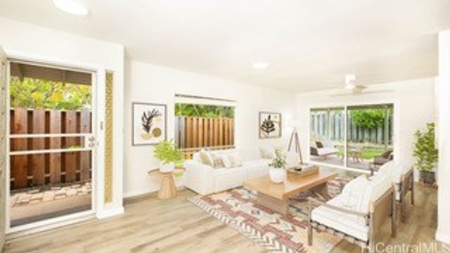 282 Opihikao Way 672, Honolulu, HI 96825