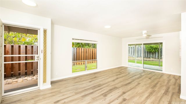 282 Opihikao Way 672, Honolulu, HI 96825