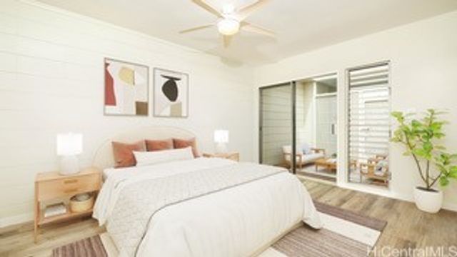 282 Opihikao Way 672, Honolulu, HI 96825