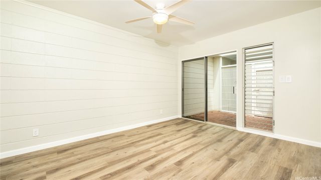 282 Opihikao Way 672, Honolulu, HI 96825