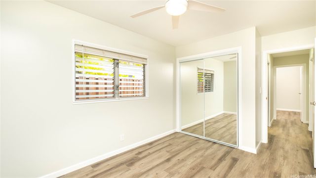 282 Opihikao Way 672, Honolulu, HI 96825