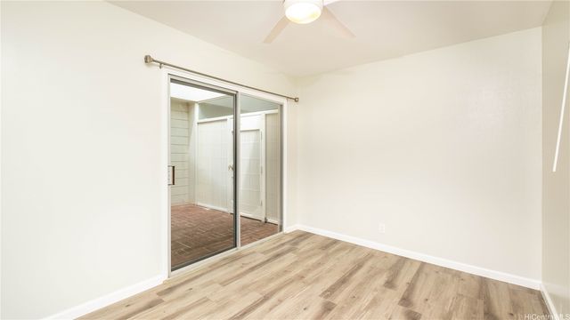 282 Opihikao Way 672, Honolulu, HI 96825