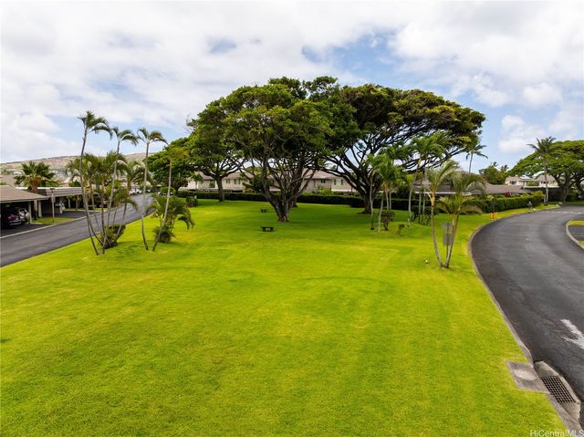 282 Opihikao Way 672, Honolulu, HI 96825