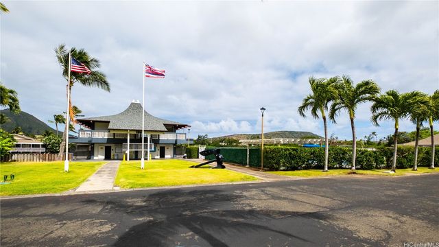 282 Opihikao Way 672, Honolulu, HI 96825