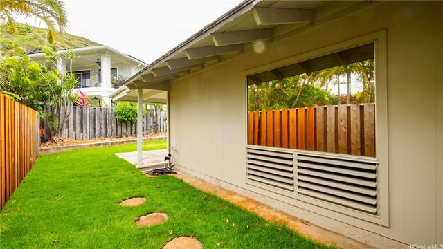 282 Opihikao Way 672, Honolulu, HI 96825