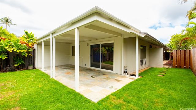 282 Opihikao Way 672, Honolulu, HI 96825