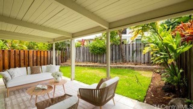 282 Opihikao Way 672, Honolulu, HI 96825