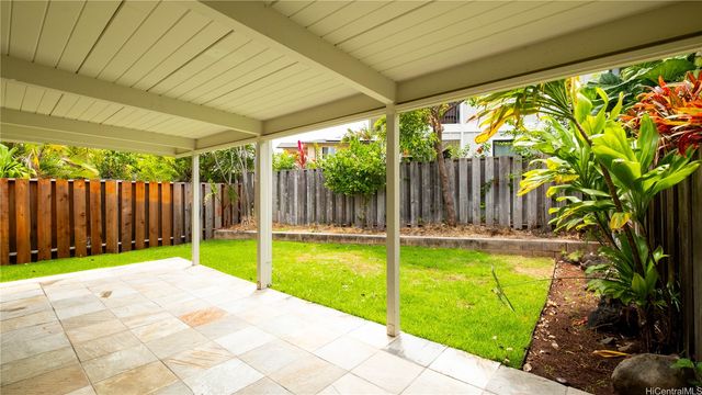 282 Opihikao Way 672, Honolulu, HI 96825
