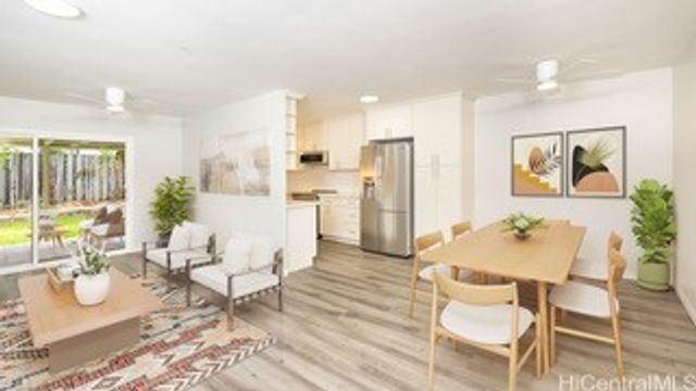 282 Opihikao Way 672, Honolulu, HI 96825