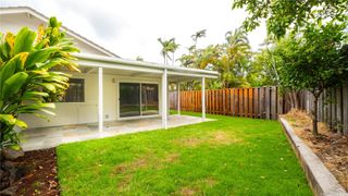 282 Opihikao Way 672, Honolulu, HI 96825