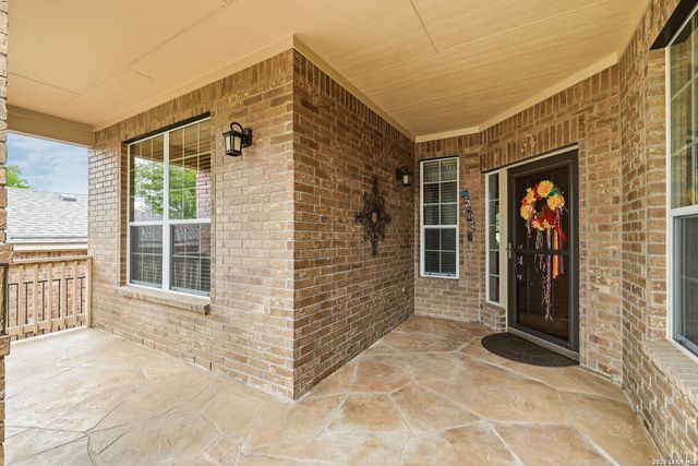 4202 Black Rock, San Antonio, TX 78253