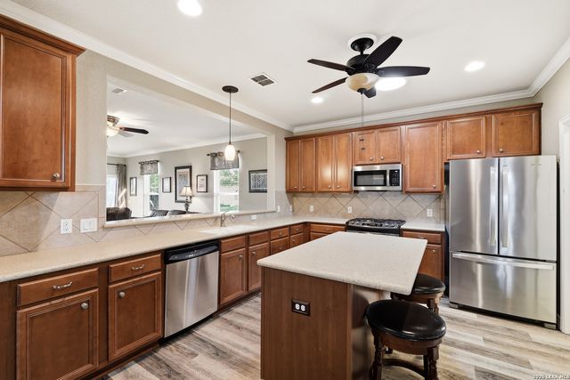 4202 Black Rock, San Antonio, TX 78253