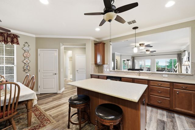 4202 Black Rock, San Antonio, TX 78253