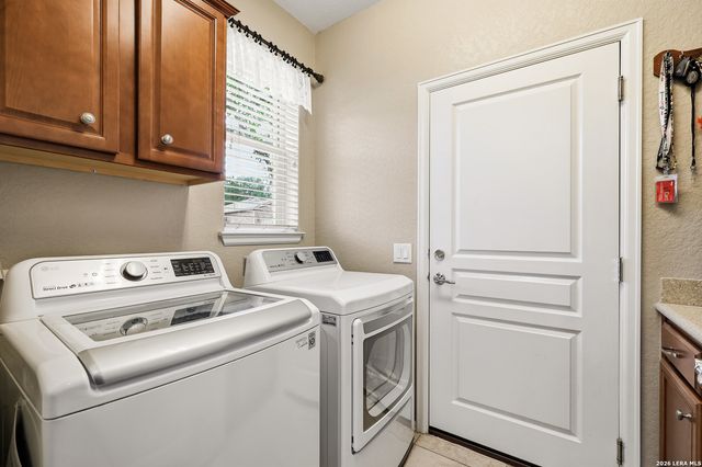4202 Black Rock, San Antonio, TX 78253