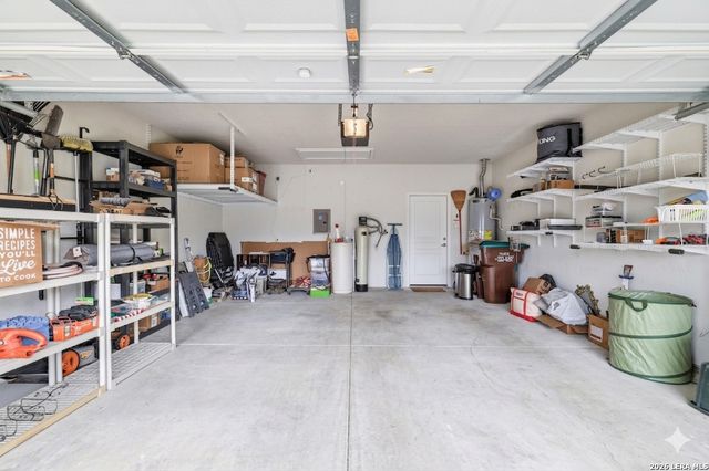 4202 Black Rock, San Antonio, TX 78253