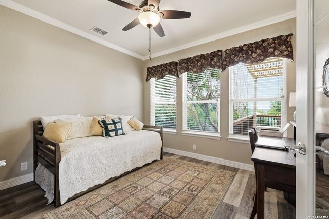 4202 Black Rock, San Antonio, TX 78253