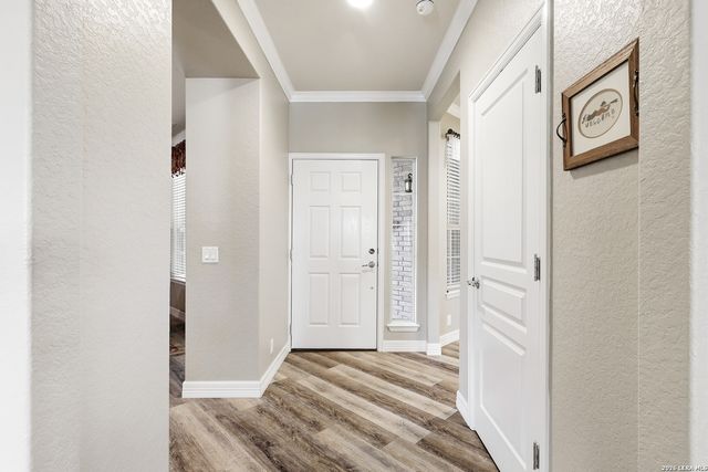 4202 Black Rock, San Antonio, TX 78253