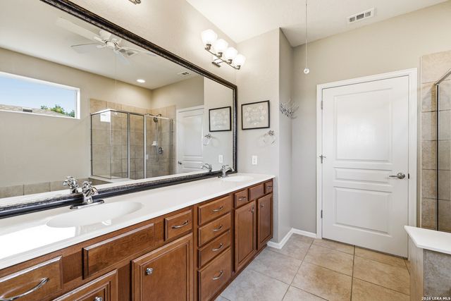 4202 Black Rock, San Antonio, TX 78253