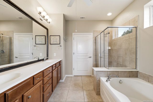 4202 Black Rock, San Antonio, TX 78253
