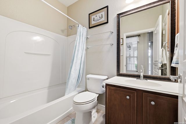 4202 Black Rock, San Antonio, TX 78253