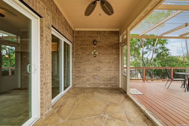 4202 Black Rock, San Antonio, TX 78253
