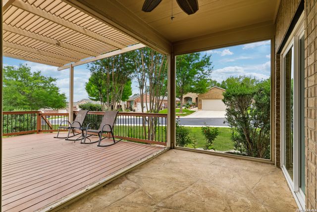 4202 Black Rock, San Antonio, TX 78253