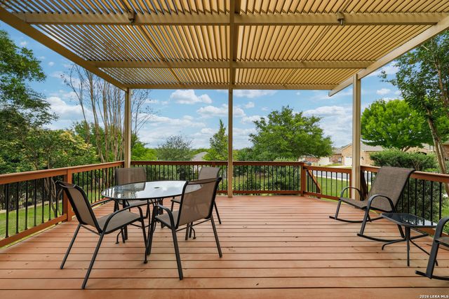 4202 Black Rock, San Antonio, TX 78253