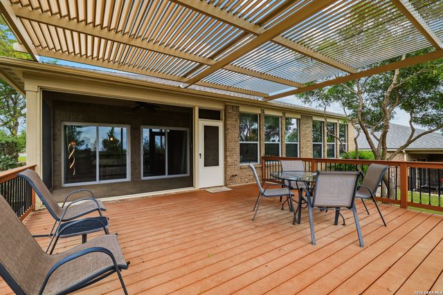 4202 Black Rock, San Antonio, TX 78253
