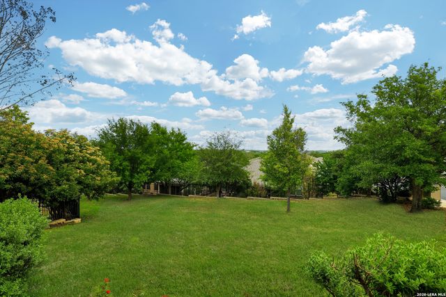 4202 Black Rock, San Antonio, TX 78253