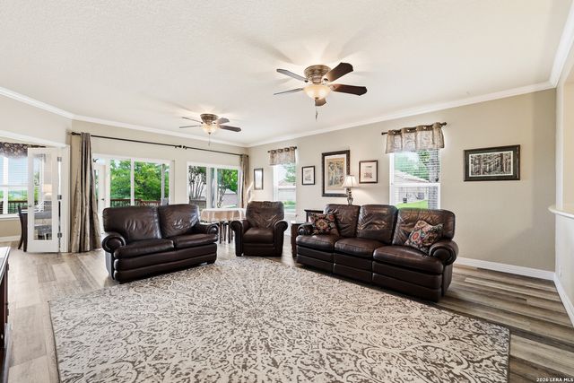 4202 Black Rock, San Antonio, TX 78253