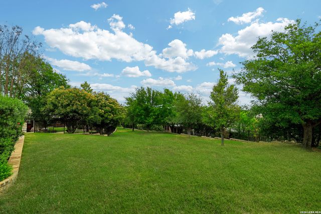 4202 Black Rock, San Antonio, TX 78253