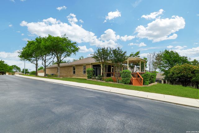 4202 Black Rock, San Antonio, TX 78253