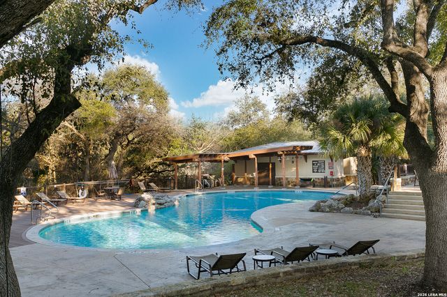 4202 Black Rock, San Antonio, TX 78253